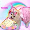 pinkunicorn_ava